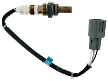 Picture of NGK Direct Fit Oxygen Sensors - 24456