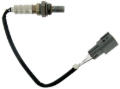 Picture of NGK Direct Fit Oxygen Sensors - 24453