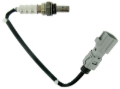 Picture of NGK Direct Fit Oxygen Sensors - 24452