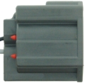 Picture of NGK Direct Fit Oxygen Sensors - 24442