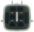 Picture of NGK Direct Fit Oxygen Sensors - 24447