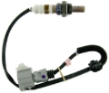 Picture of NGK Direct Fit Oxygen Sensors - 24454