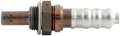 Picture of NGK Direct Fit Oxygen Sensors - 24454