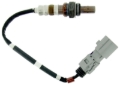Picture of NGK Direct Fit Oxygen Sensors - 24455
