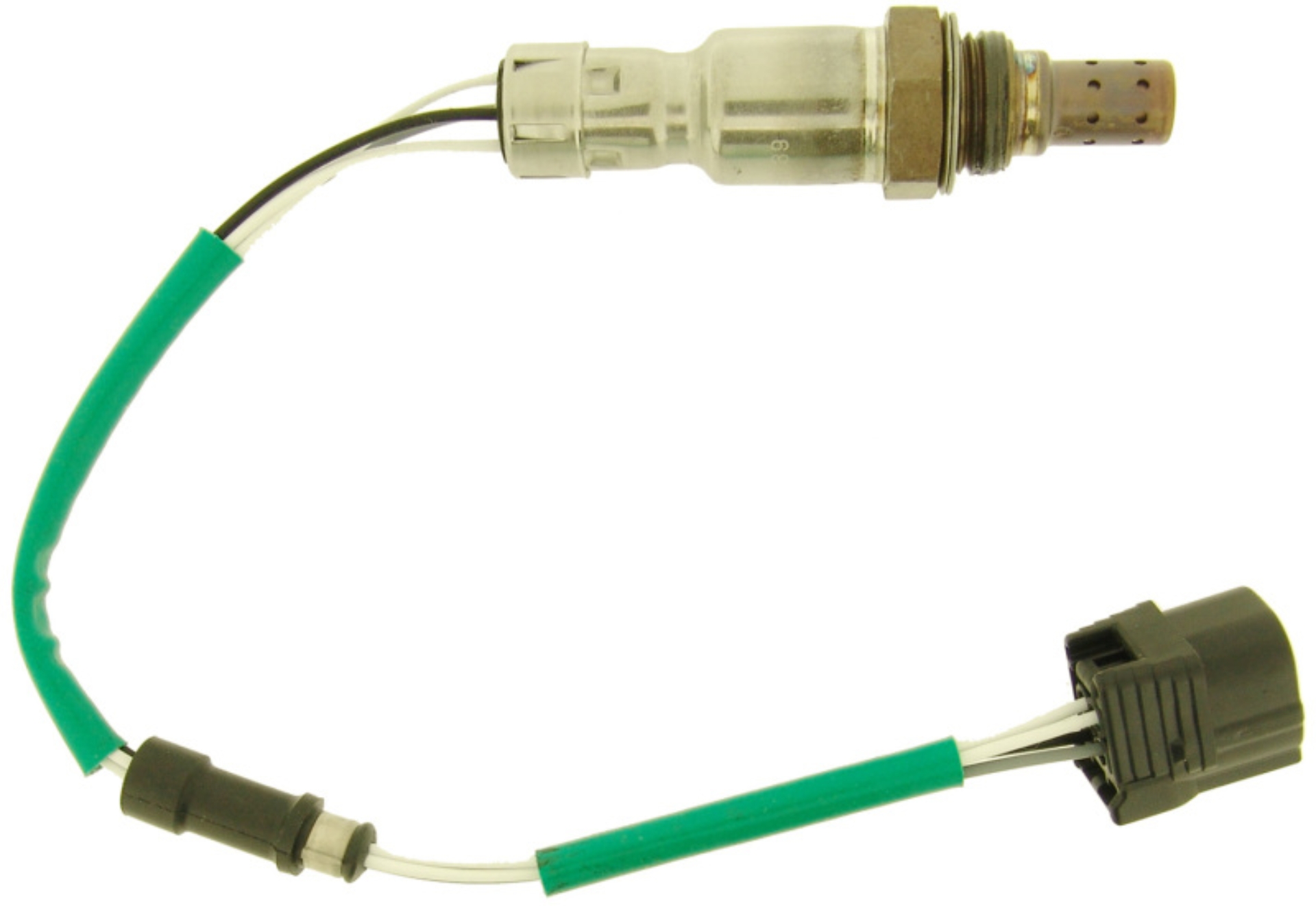 Picture of NGK Direct Fit Oxygen Sensors - 24462