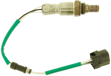 Picture of NGK Direct Fit Oxygen Sensors - 24462