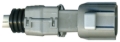 Picture of NGK Direct Fit Oxygen Sensors - 24455