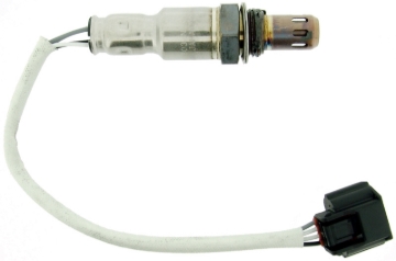Picture of NGK Direct Fit Oxygen Sensors - 24466