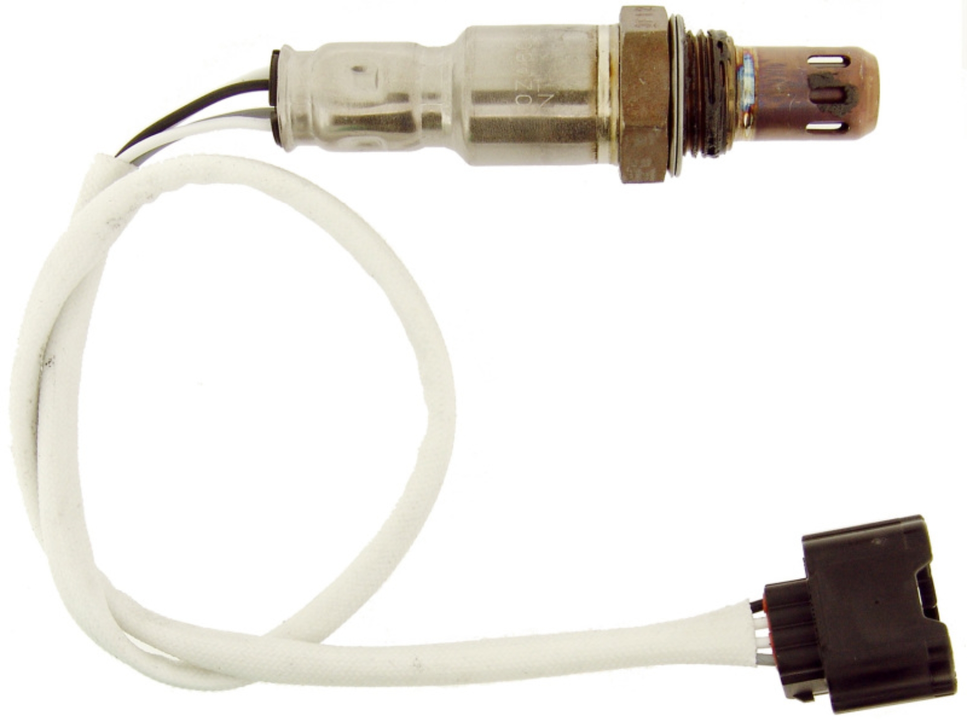 Picture of NGK Direct Fit Oxygen Sensors - 24465