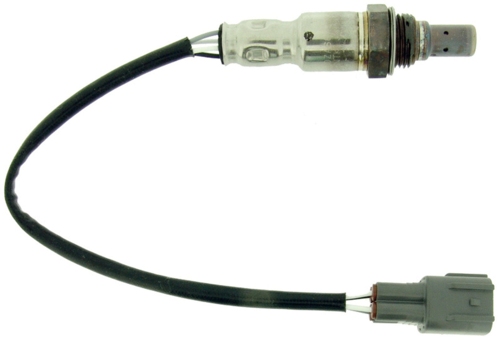Picture of NGK Direct Fit Oxygen Sensors - 24470