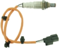 Picture of NGK Direct Fit Oxygen Sensors - 24475