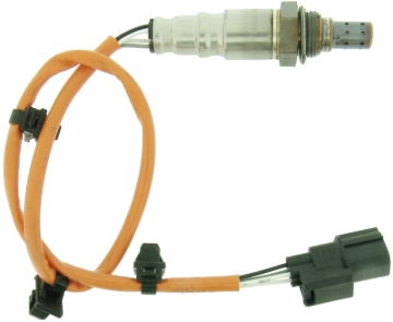 Picture of NGK Direct Fit Oxygen Sensors - 24475