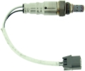Picture of NGK Direct Fit Oxygen Sensors - 24474