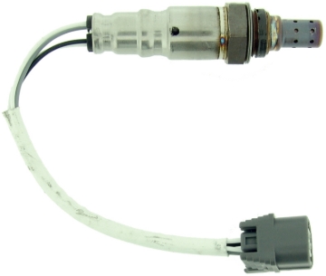 Picture of NGK Direct Fit Oxygen Sensors - 24474
