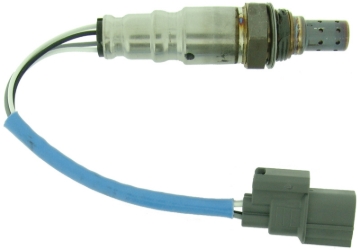 Picture of NGK Direct Fit Oxygen Sensors - 24476