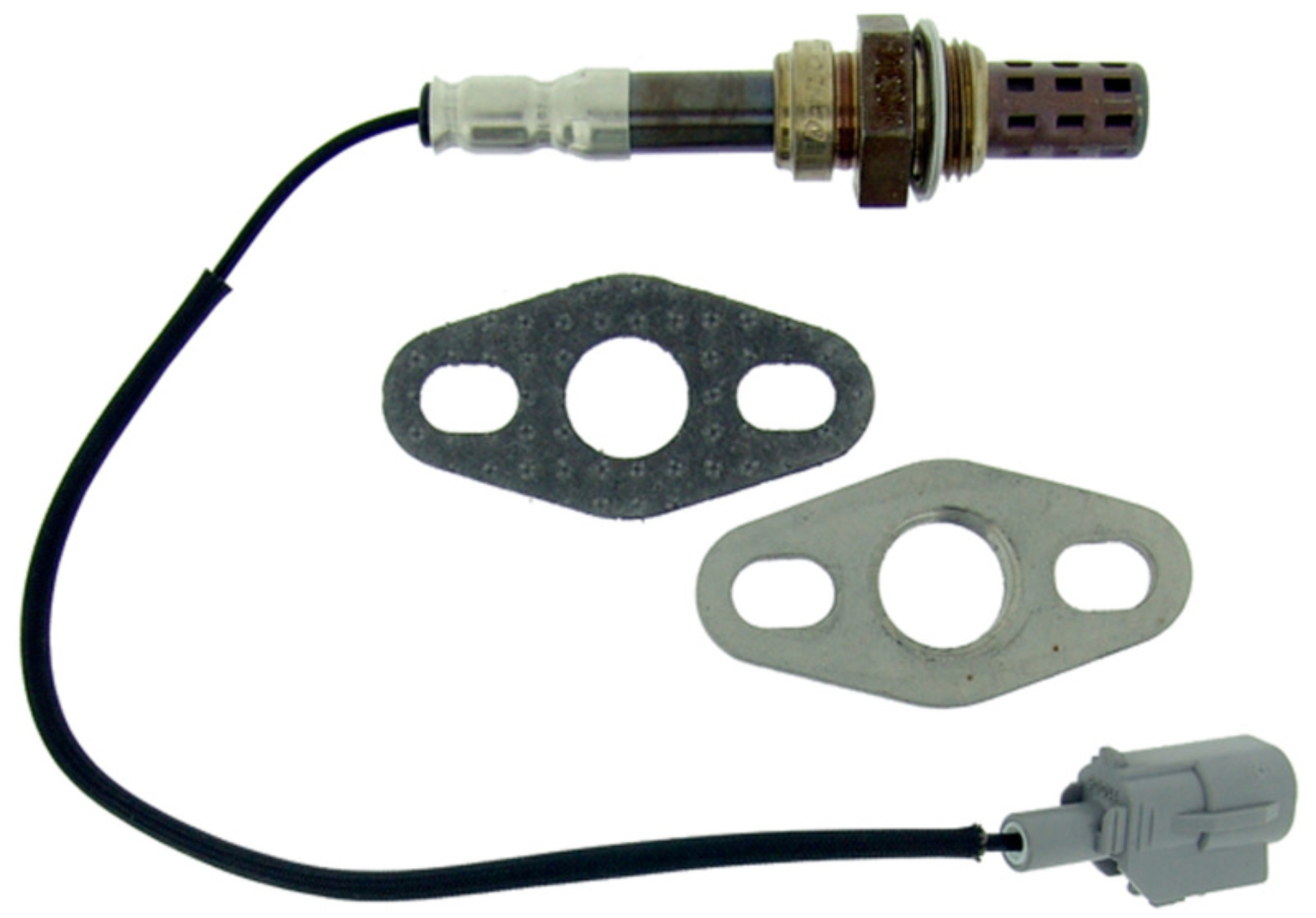 Picture of NGK Direct Fit Oxygen Sensors - 24502