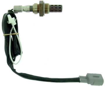 Picture of NGK Direct Fit Oxygen Sensors - 24506