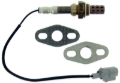 Picture of NGK Direct Fit Oxygen Sensors - 24502