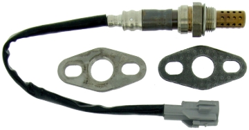 Picture of NGK Direct Fit Oxygen Sensors - 24514