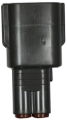 Picture of NGK Direct Fit Oxygen Sensors - 24470