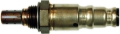 Picture of NGK Direct Fit Oxygen Sensors - 24475