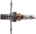 Picture of NGK Direct Fit Oxygen Sensors - 24502