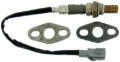 Picture of NGK Direct Fit Oxygen Sensors - 24514
