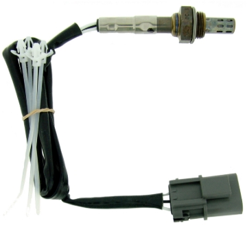 Picture of NGK Direct Fit Oxygen Sensors - 24525