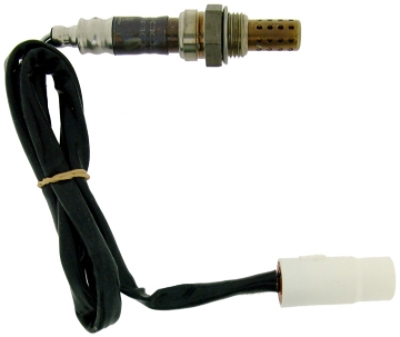 Picture of NGK Direct Fit Oxygen Sensors - 24533