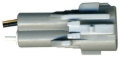 Picture of NGK Direct Fit Oxygen Sensors - 24514