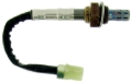 Picture of NGK Direct Fit Oxygen Sensors - 24524