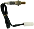 Picture of NGK Direct Fit Oxygen Sensors - 24533