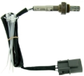 Picture of NGK Direct Fit Oxygen Sensors - 24525