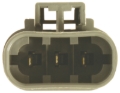 Picture of NGK Direct Fit Oxygen Sensors - 24525