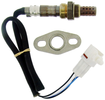 Picture of NGK Direct Fit Oxygen Sensors - 24539