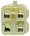 Picture of NGK Direct Fit Oxygen Sensors - 24524