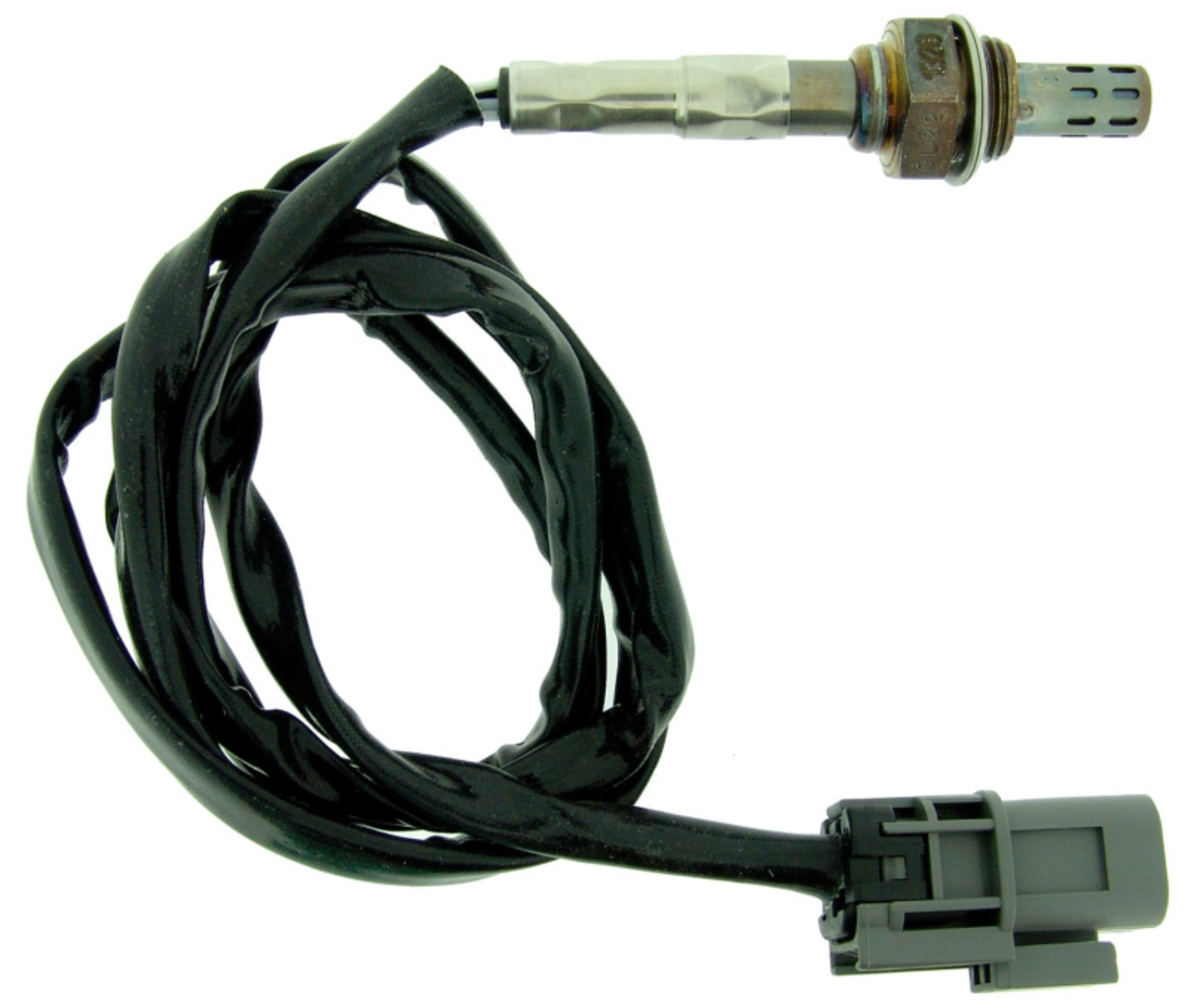 Picture of NGK Direct Fit Oxygen Sensors - 24543