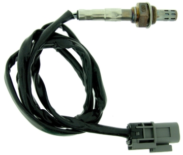 Picture of NGK Direct Fit Oxygen Sensors - 24543