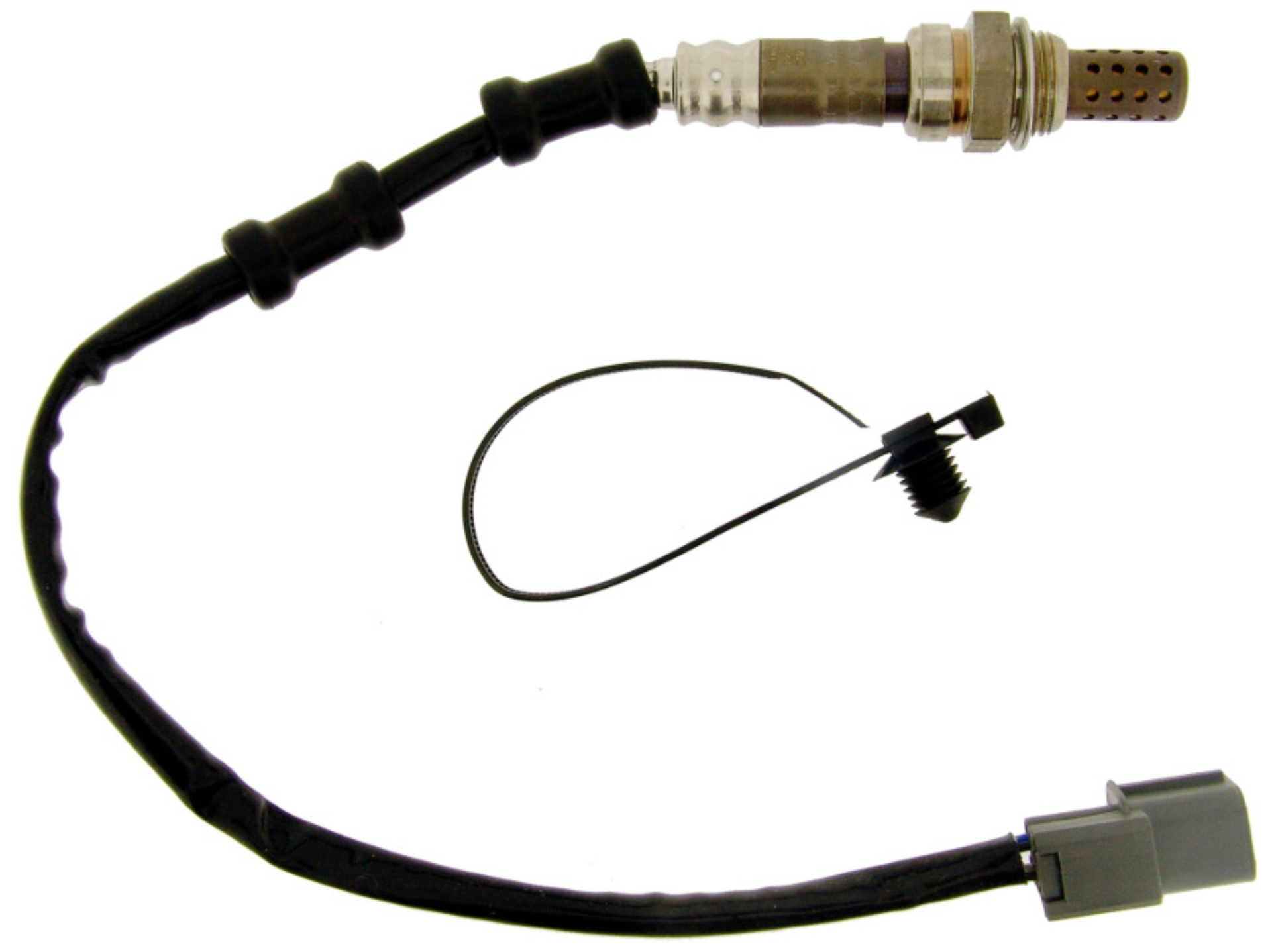 Picture of NGK Direct Fit Oxygen Sensors - 24542