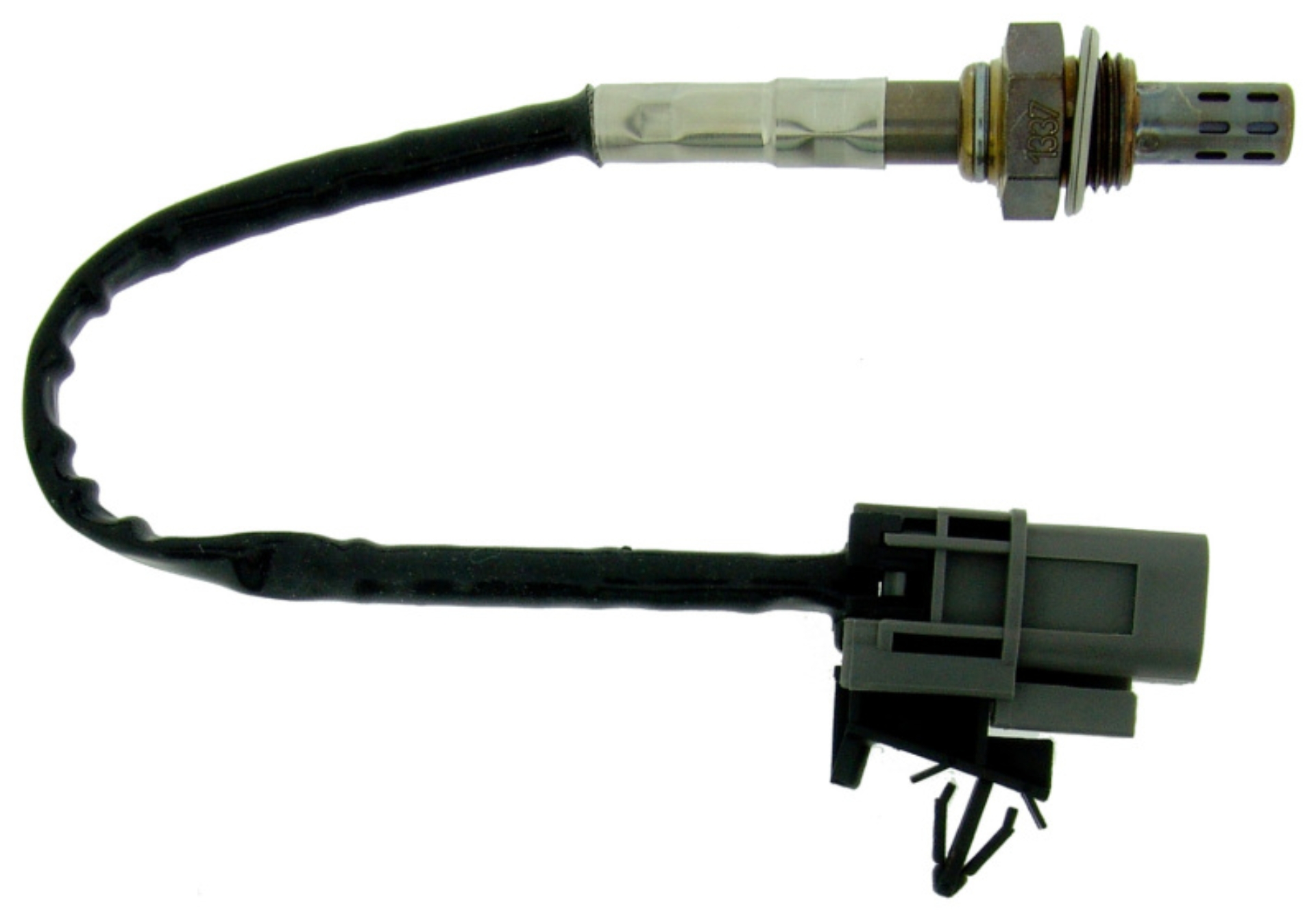 Picture of NGK Direct Fit Oxygen Sensors - 24545