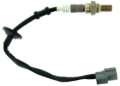 Picture of NGK Direct Fit Oxygen Sensors - 24546