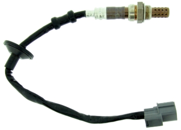 Picture of NGK Direct Fit Oxygen Sensors - 24546