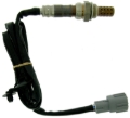 Picture of NGK Direct Fit Oxygen Sensors - 24549