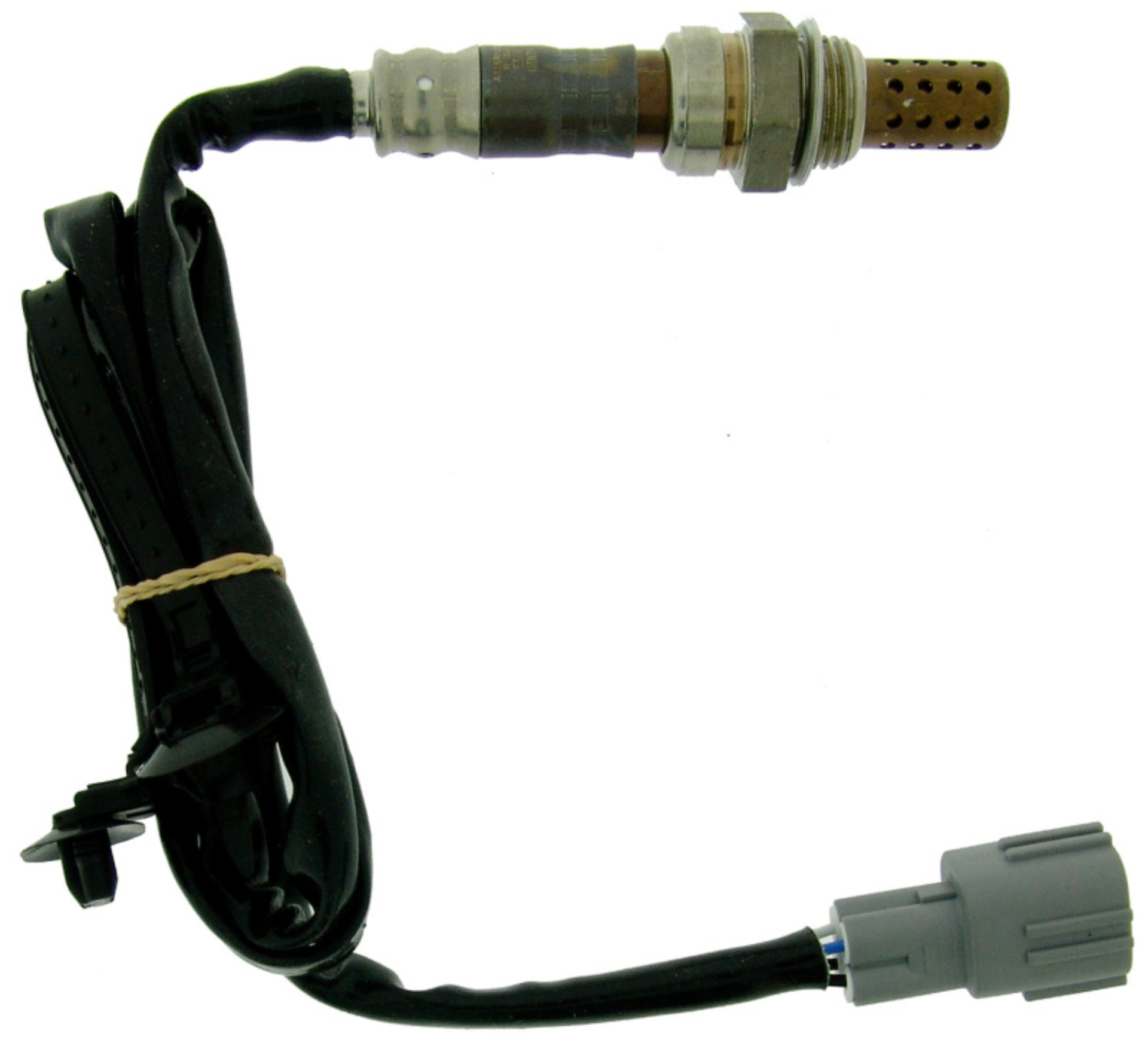 Picture of NGK Direct Fit Oxygen Sensors - 24549