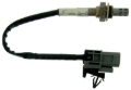 Picture of NGK Direct Fit Oxygen Sensors - 24545