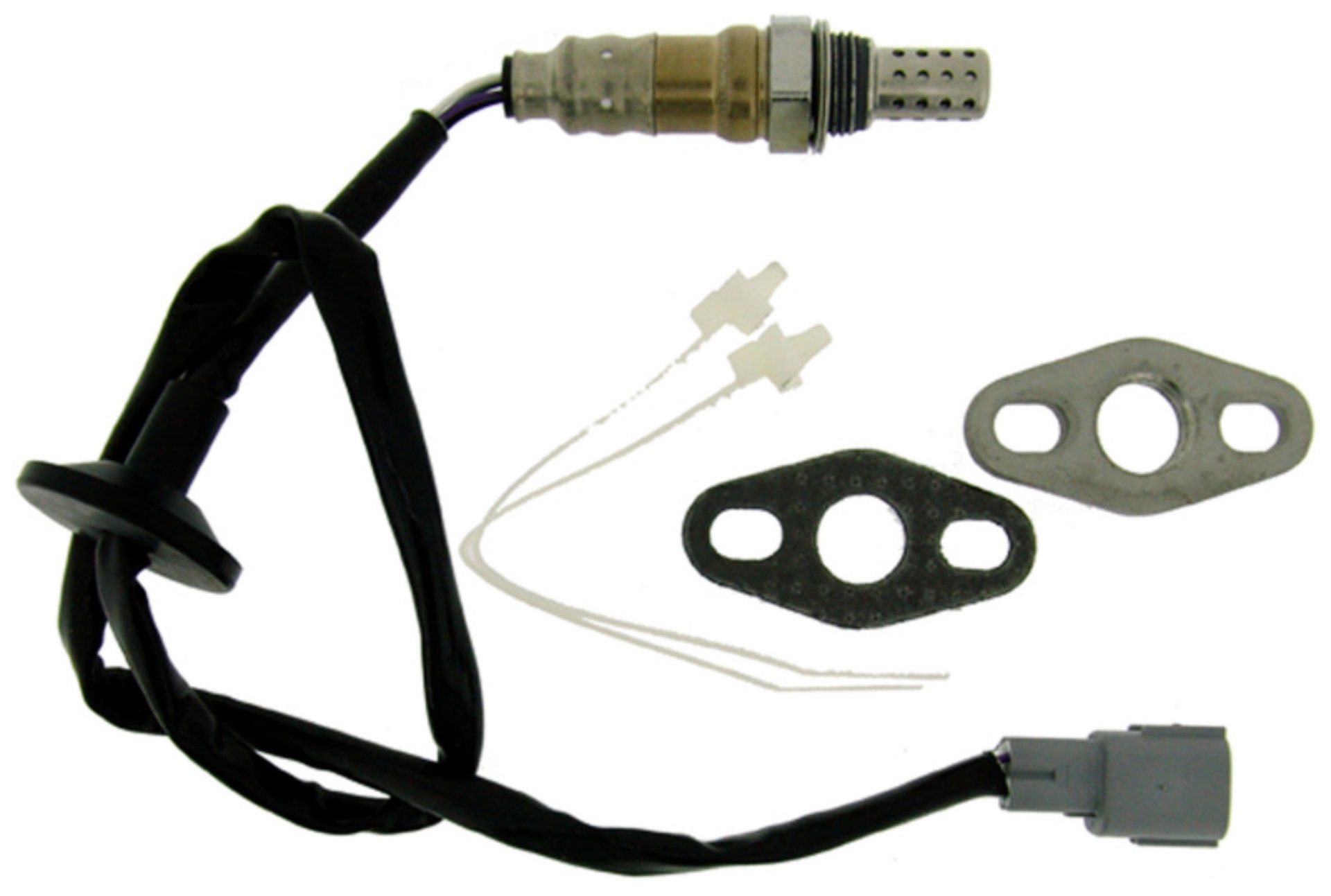 Picture of NGK Direct Fit Oxygen Sensors - 24555