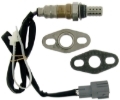 Picture of NGK Direct Fit Oxygen Sensors - 24553