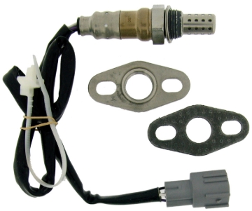 Picture of NGK Direct Fit Oxygen Sensors - 24553