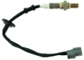 Picture of NGK Direct Fit Oxygen Sensors - 24546