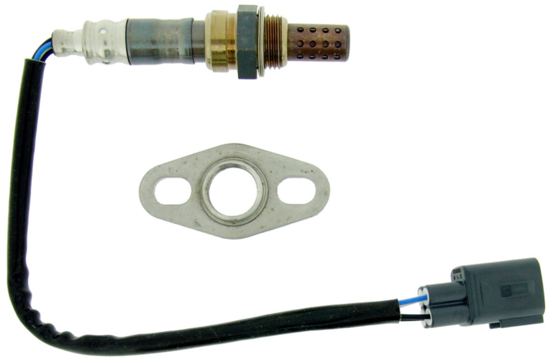 Picture of NGK Direct Fit Oxygen Sensors - 24556